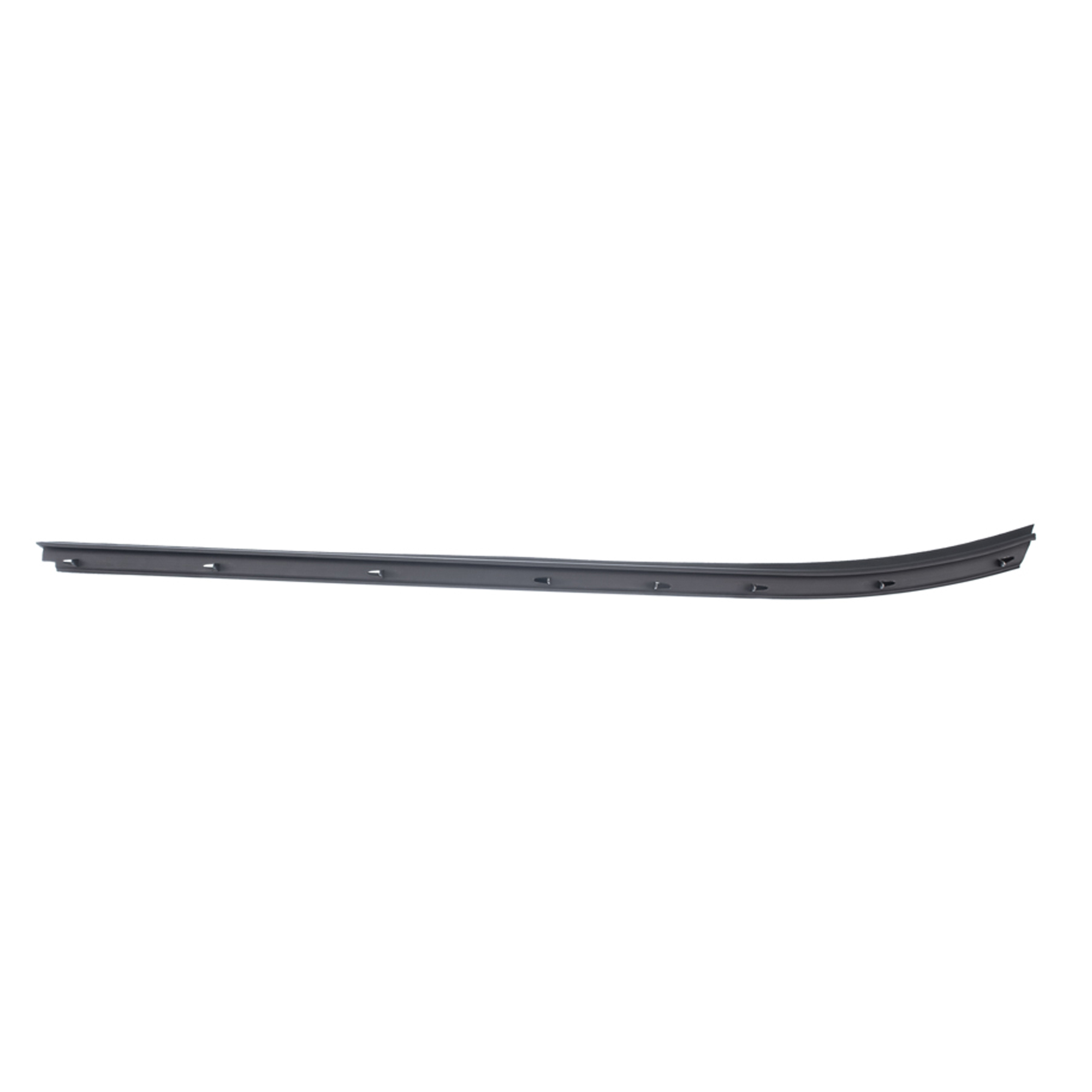 AM Door Molding and Beltlines SKU PRPWFR511104