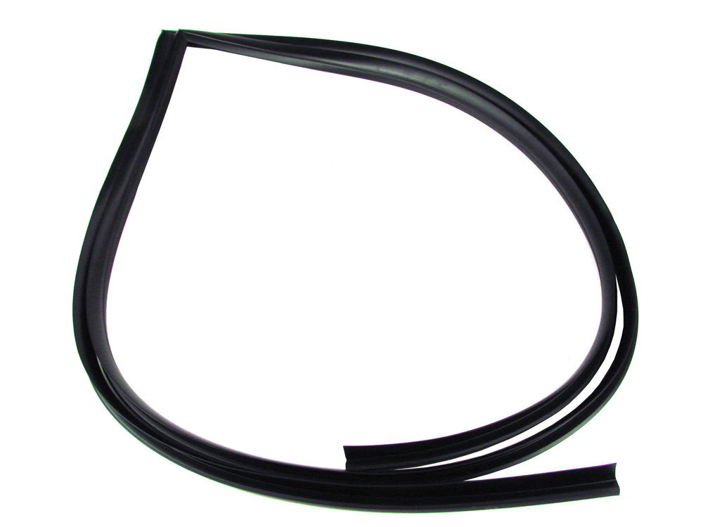 AM Windshield Molding SKU PRPWFSD1265SRM