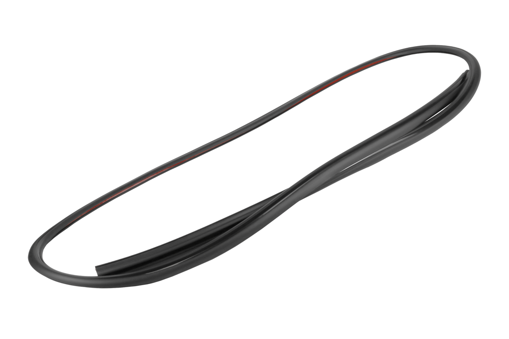 AM Windshield Molding SKU PRPWFSF2106RC