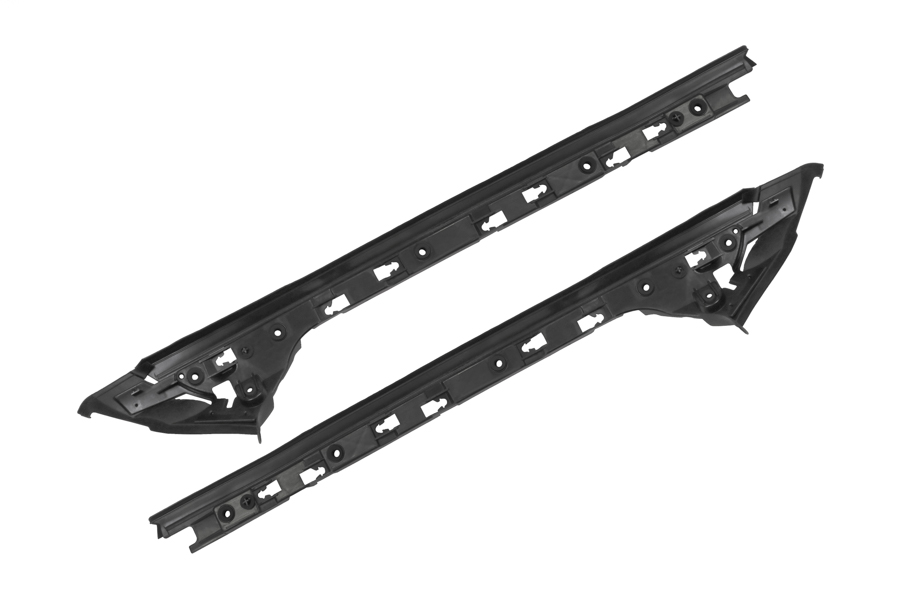 AM Windshield Molding SKU PRPWIKD1843