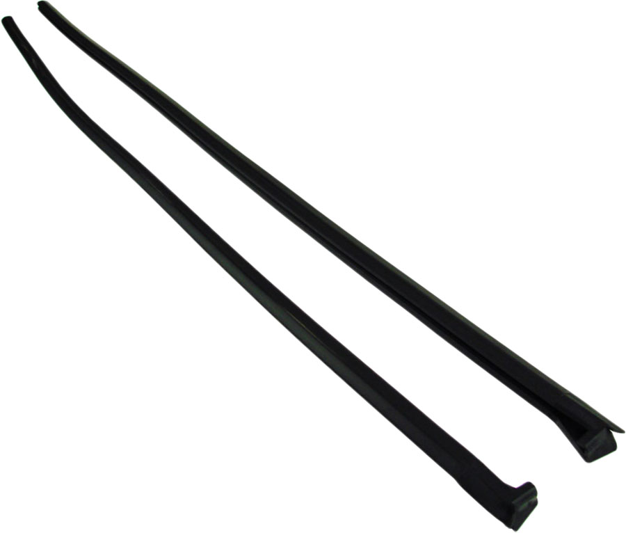 AM Windshield Side Molding SKU PRPWSKD1708