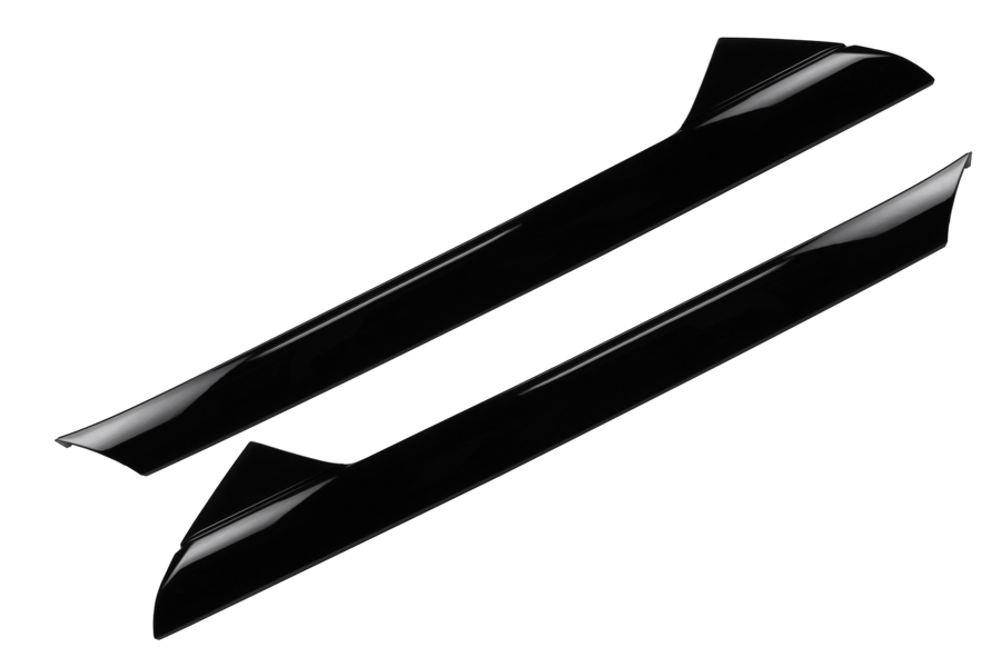 AM Windshield Molding SKU PRPWSKD1843