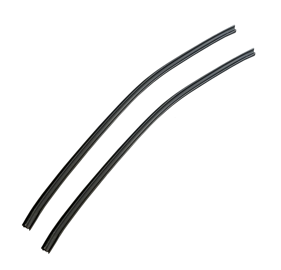 AM Windshield Molding SKU PRPWSKF3176