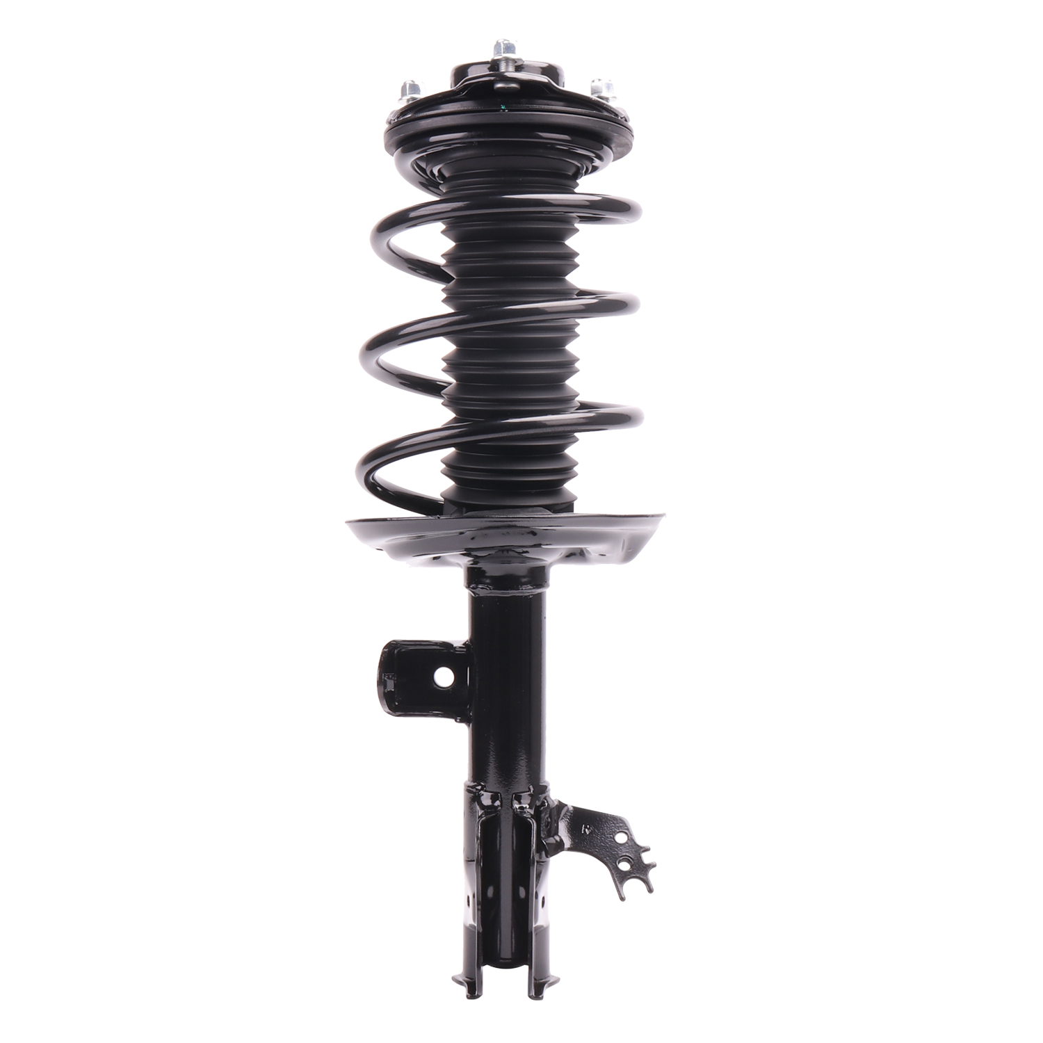 AM Shock Absorber and Strut Assembly SKU PRT920371