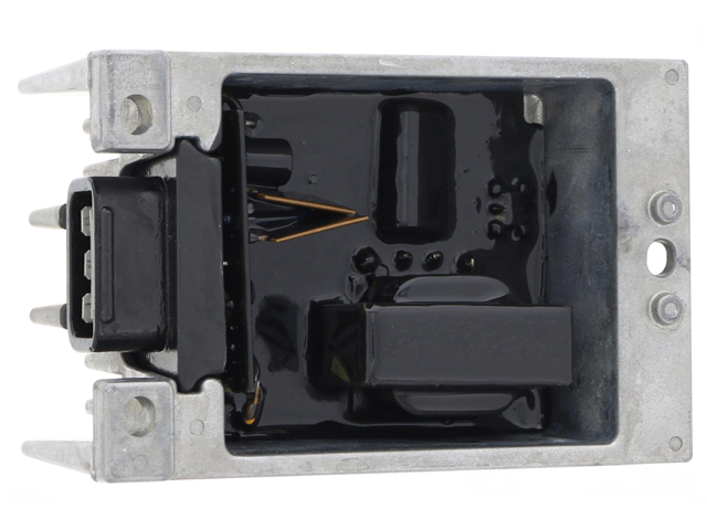 AM Ignition Module SKU PT893060270200