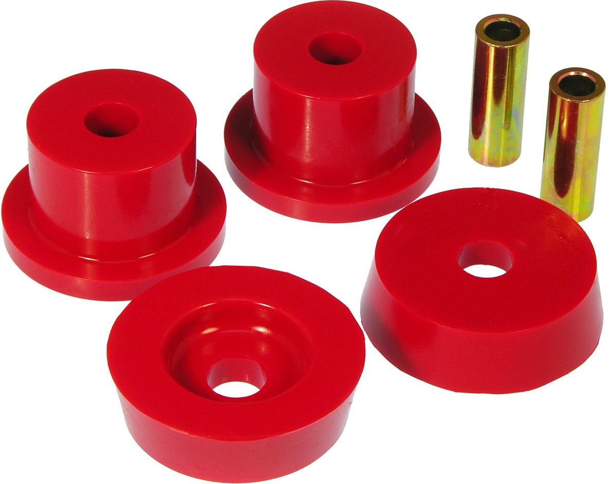 AM MAZDA MIATA RR DIFF SET 90-97 SKU PTH121601