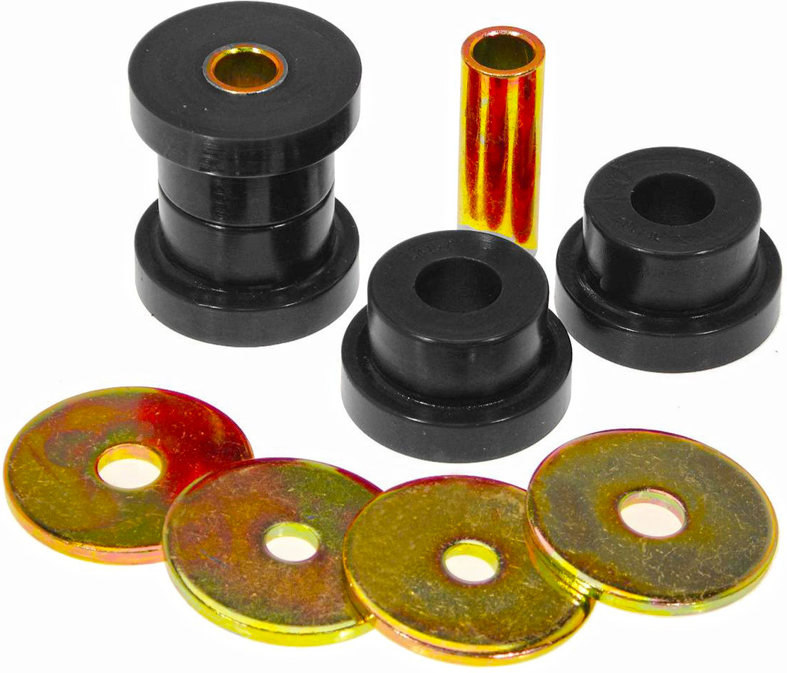 AM NIS DIFF MOUNT 70-78-240-260-280Z SKU PTH141602BL