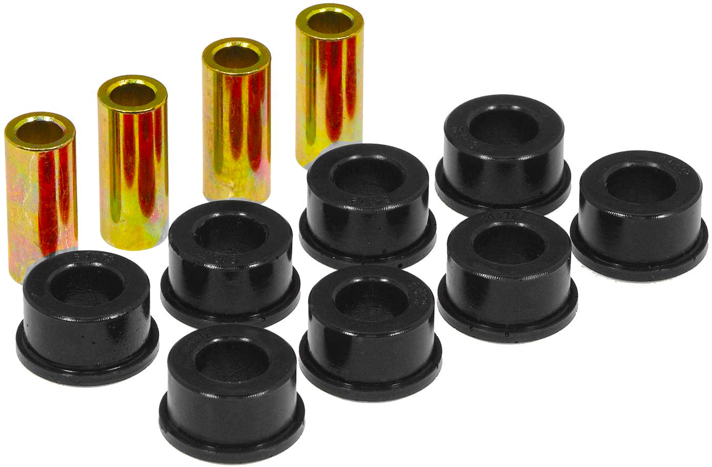 AM 240SX RR LOWER C ARM BSH 89-98 SKU PTH14305BL