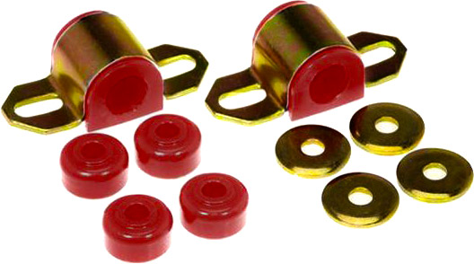 AM 4RUNNER RR S B KT 19MM 96-01 SKU PTH181116