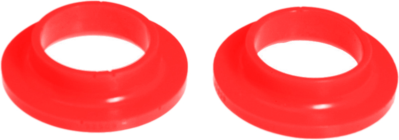AM UNIVERSAL COIL SPRG ISOLATOR PR COIL SPRING ISOLATORS SKU PTH191706