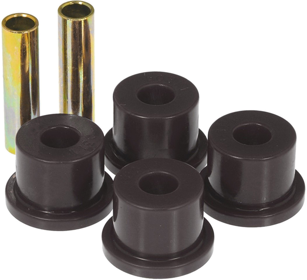 AM UNI PIVOT BSH 1.75OD 3.0L 9-16 BOLT PIVOT BUSHINGS SKU PTH19610BL