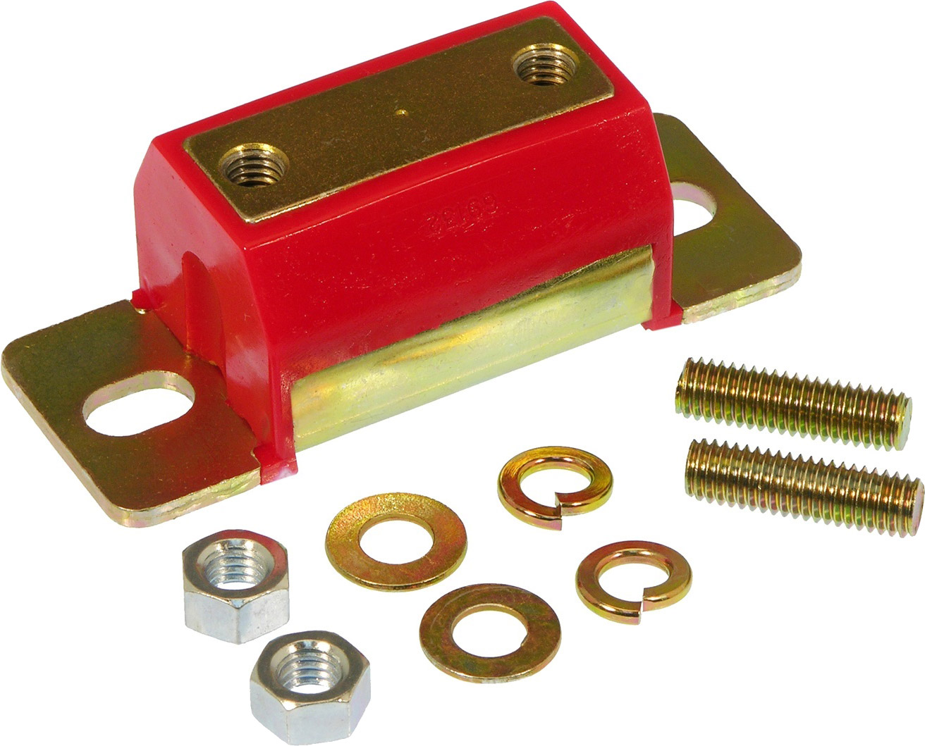 AM MUSTANG CONVRSN TRANS MNT 79-98 SKU PTH61608