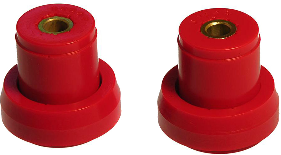 AM MUSTANG AXL HSG BSH HARD 79-04 SKU PTH6309