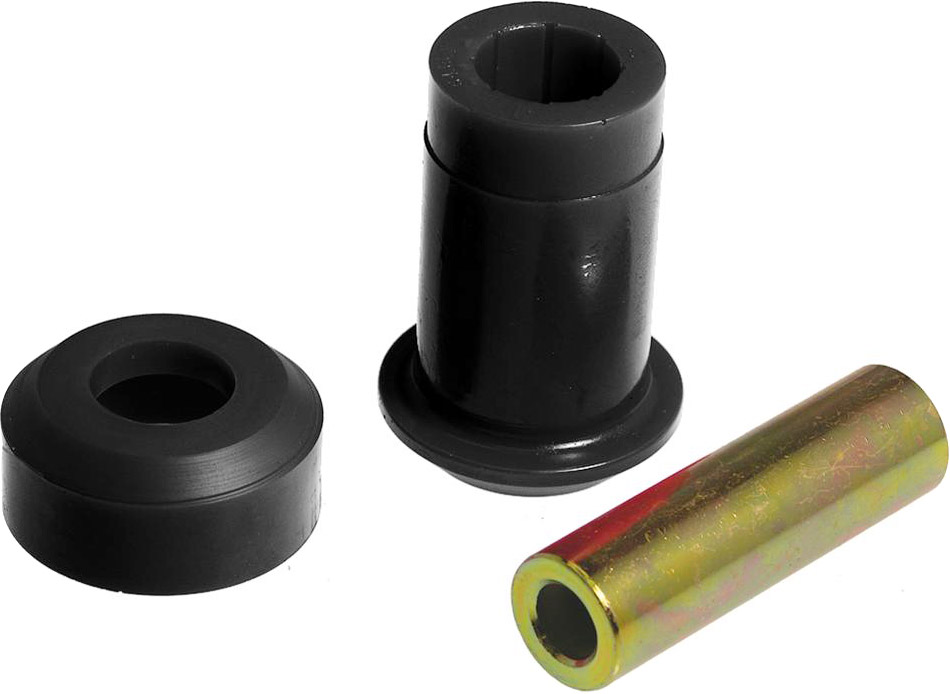 AM MUSTANG DIFF BUSHING 05+ SKU PTH6315BL