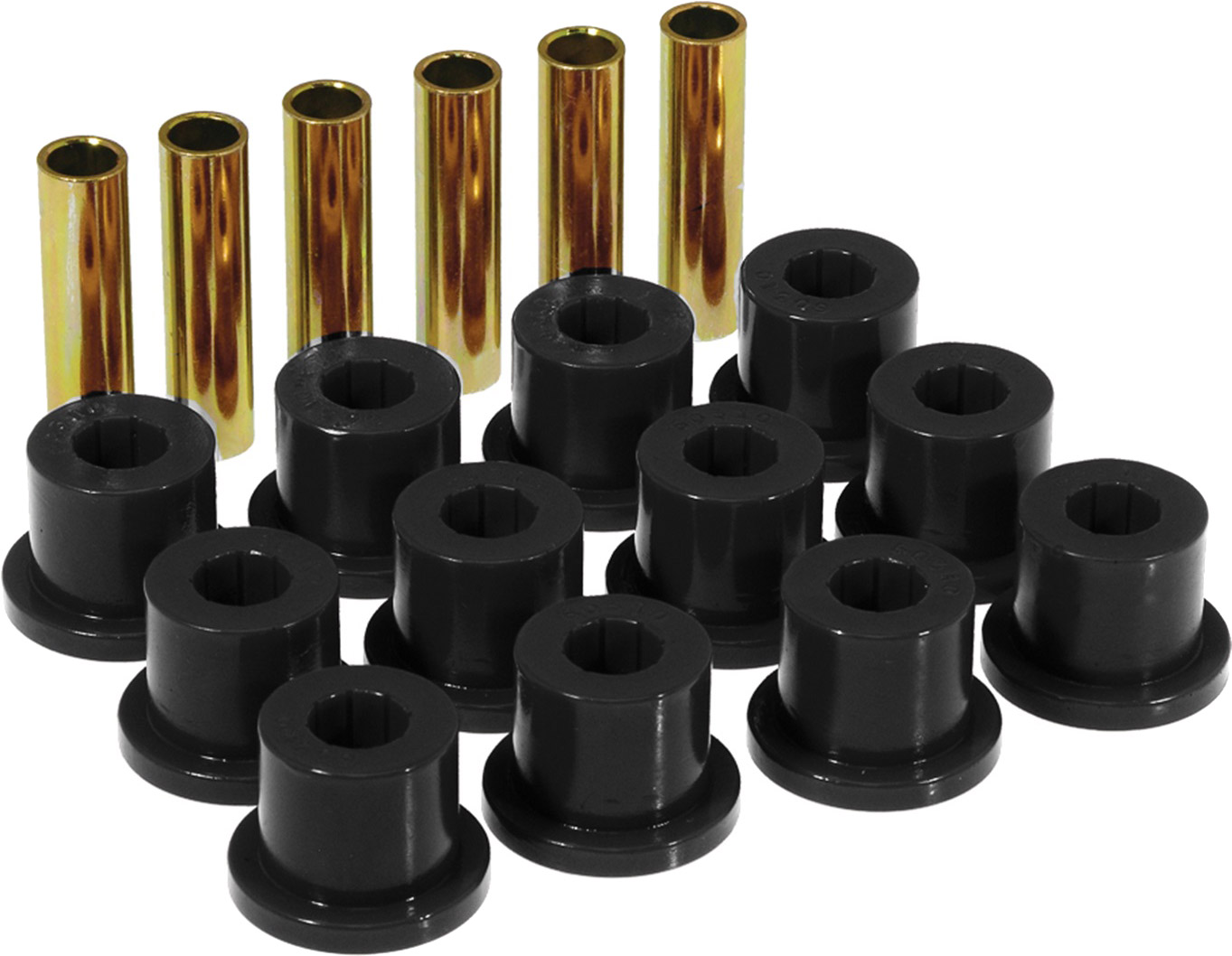 AM GM RR BUSH 1-1-2-67-87 VARIOUS SKU PTH71001BL