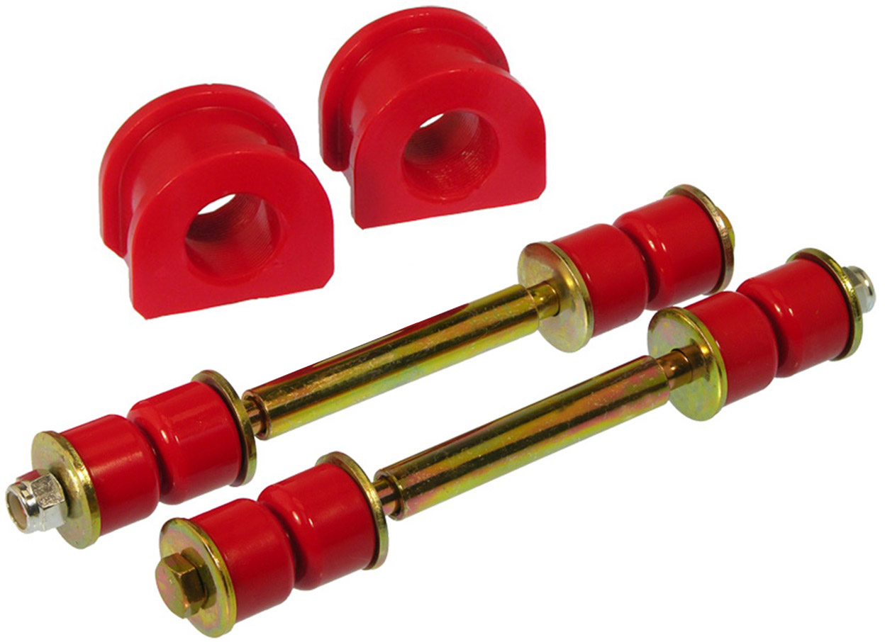 AM SLVRDO FT S B BSH 1.42-99-06 SKU PTH71168