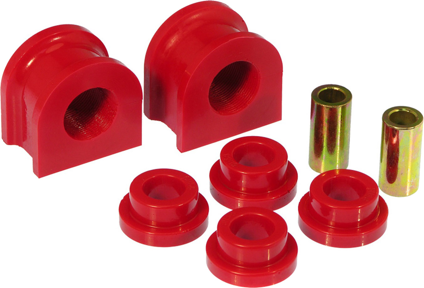 AM CHEVY SUB TAHO RR S B 1.10-00-01 SKU PTH71171
