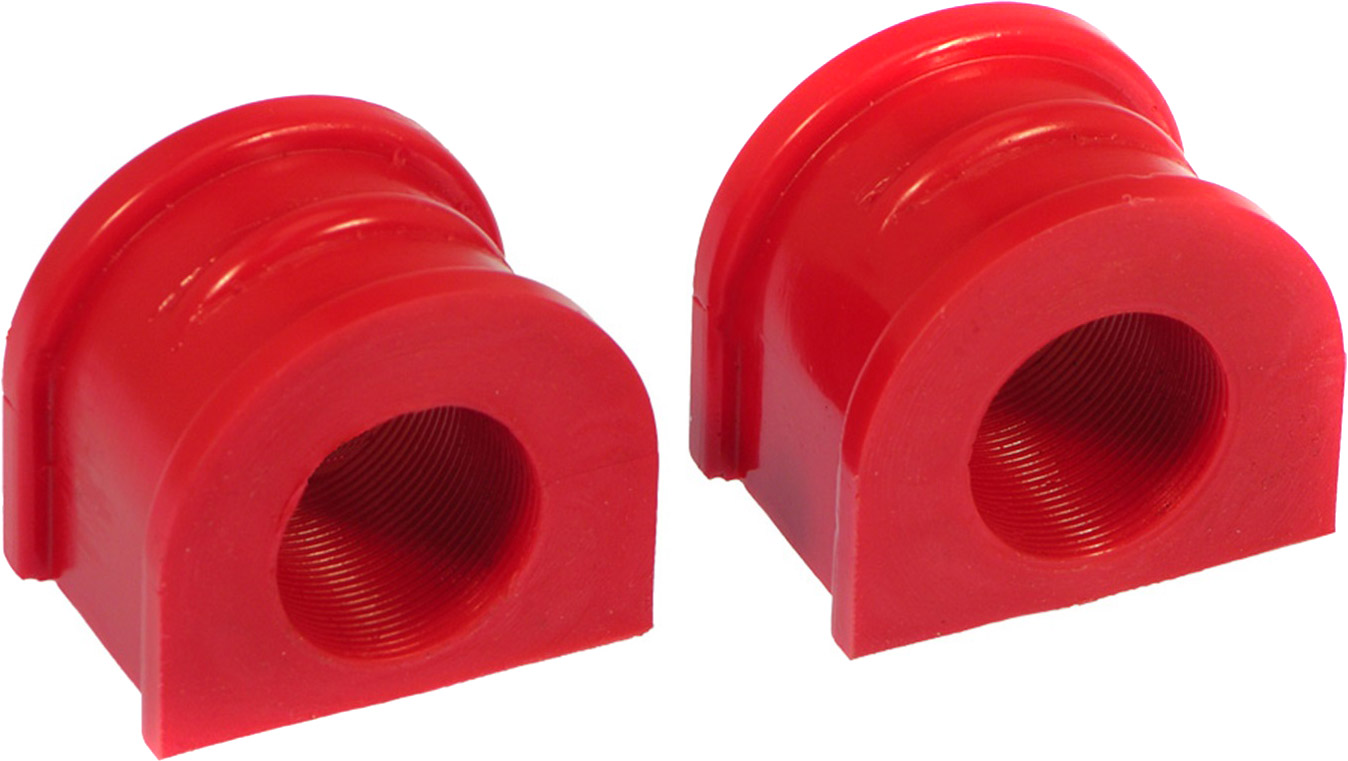 AM CORVETTE RR S B KIT 27MM 97-04 SKU PTH71179