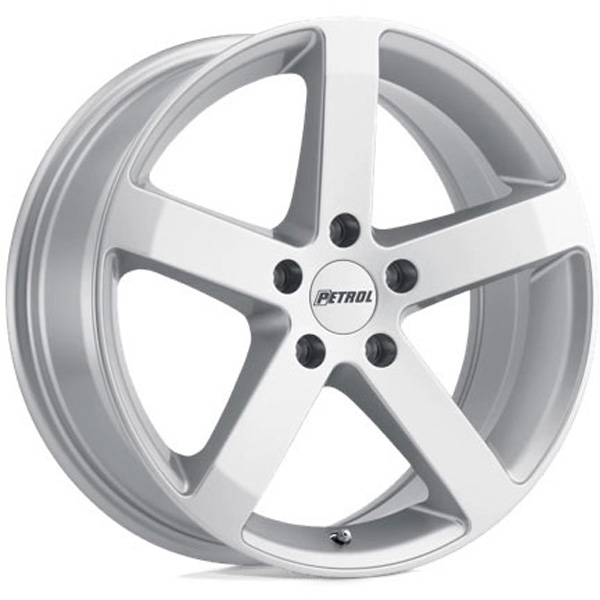 AM Wheel SKU PTL1770P3B385112S72