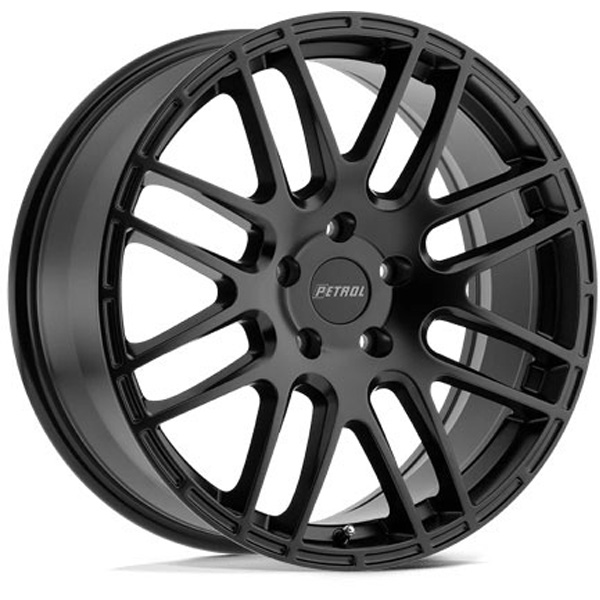 AM Wheel SKU PTL1775P6A405114M76