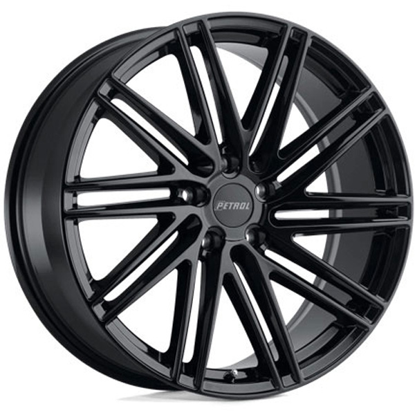 AM Wheel SKU PTL1780P1C405112B72
