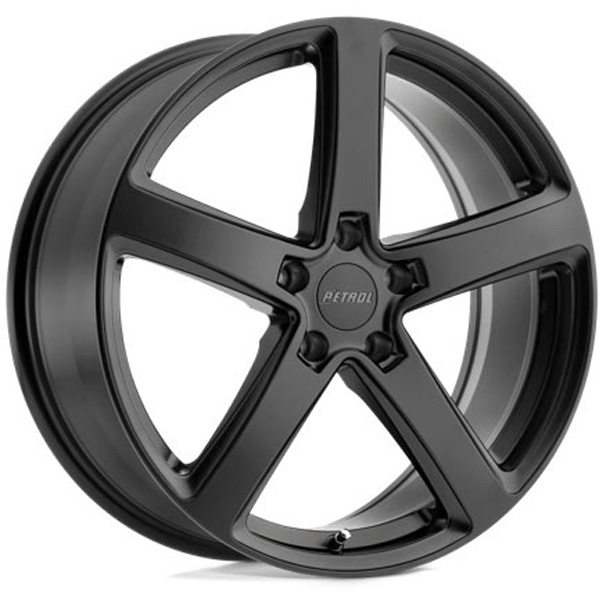 AM Wheel SKU PTL1780P2A355120M76