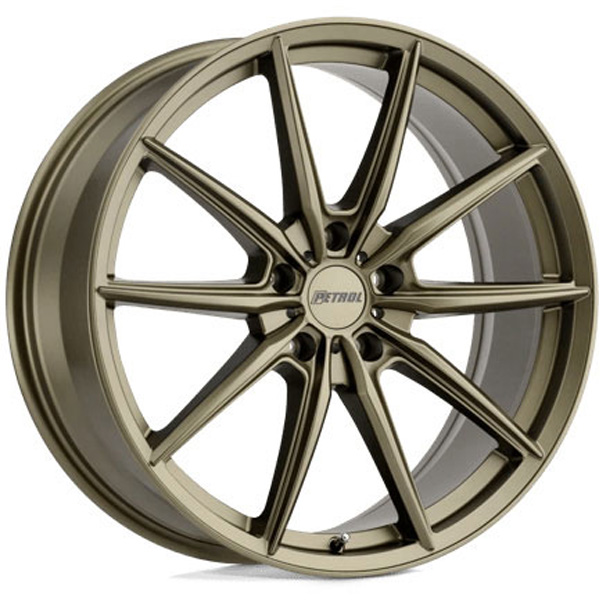 AM Wheel SKU PTL1780P4B405112Z72