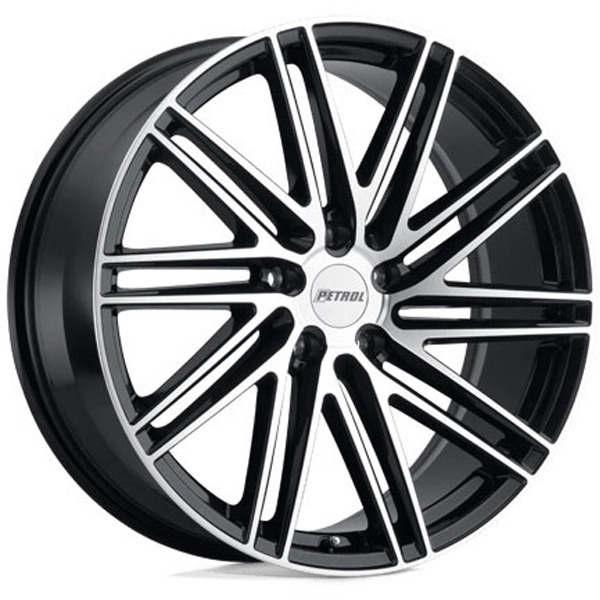 AM Wheel SKU PTL1880P1C405108F72
