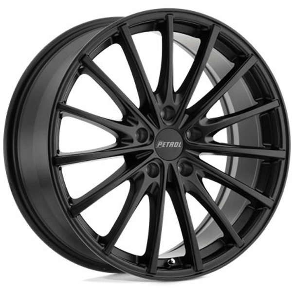 AM Wheel SKU PTL1880P3A405110M72