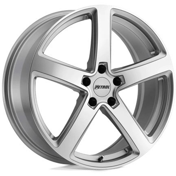 AM Wheel SKU PTL1980P2A405114S76