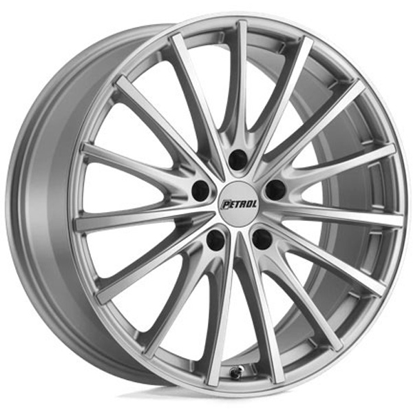 AM Wheel SKU PTL1980P3A355120S76