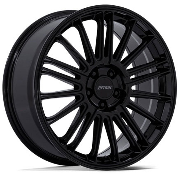 AM Wheel SKU PTLPE001BX18801240
