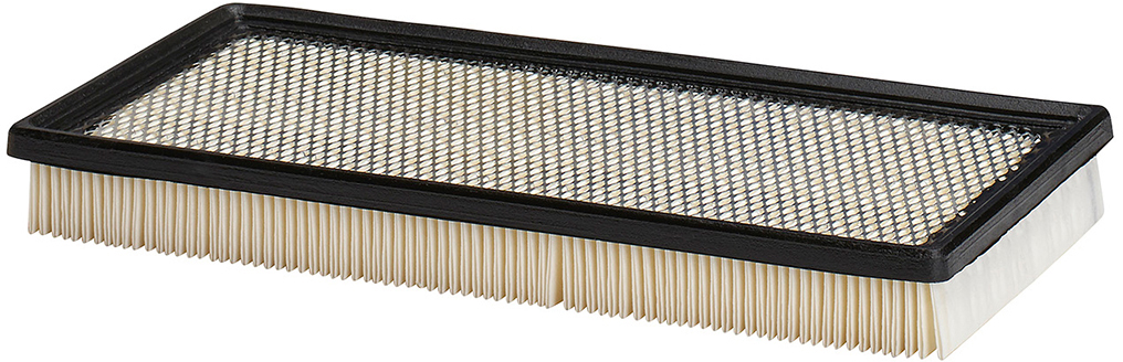 AM Purolator Air Filter SKU PURA24372