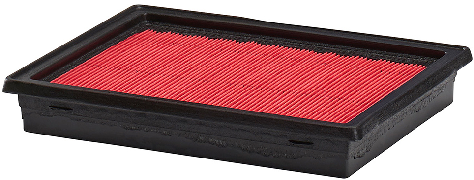AM Purolator Air Filter SKU PURA24675