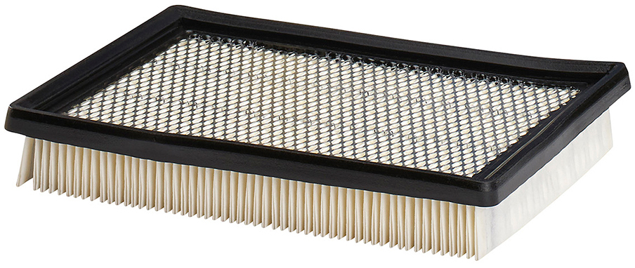 AM Purolator Air Filter SKU PURA24880