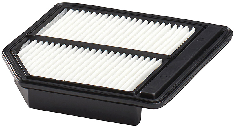 AM Purolator Air Filter SKU PURA25653
