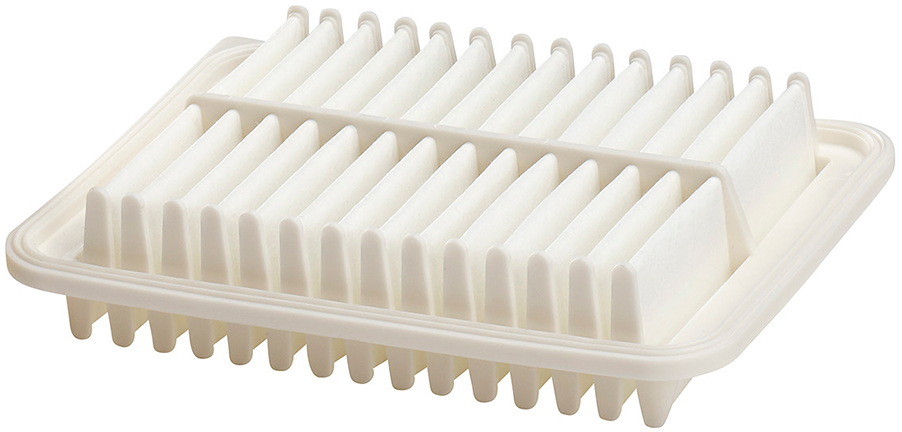 AM Purolator Air Filter SKU PURA25655