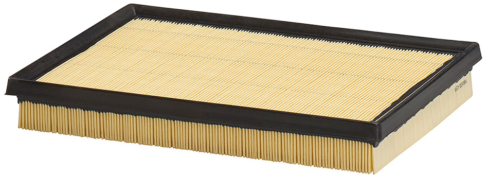 AM Purolator Air Filter SKU PURA25786