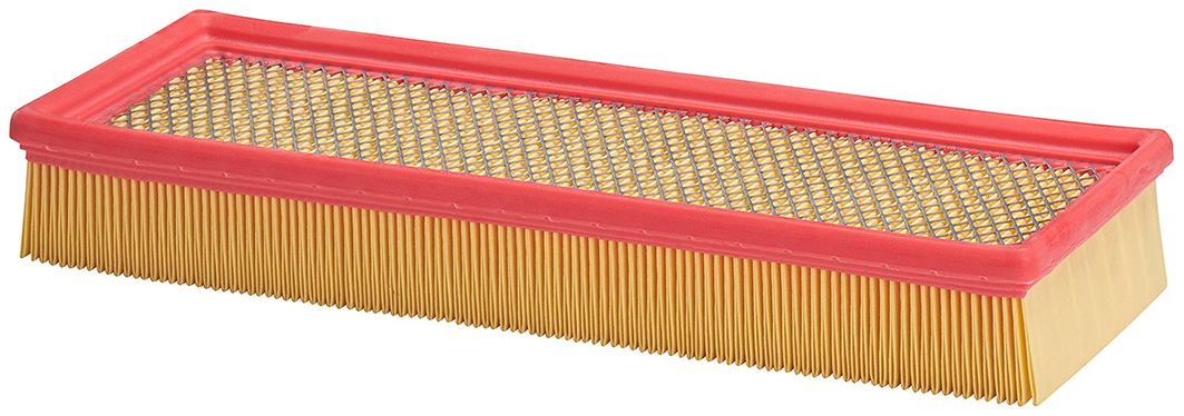 AM Purolator Air Filter SKU PURA34838