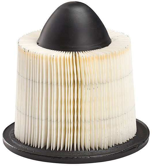 AM Purolator Air Filter SKU PURA34878