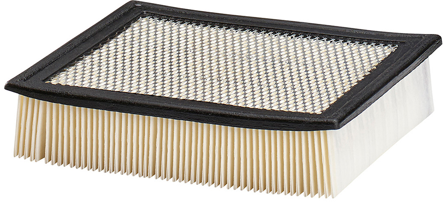AM Purolator Air Filter SKU PURA35192