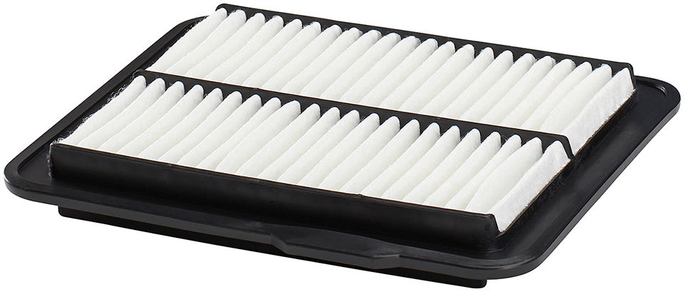 AM Purolator Air Filter SKU PURA35431