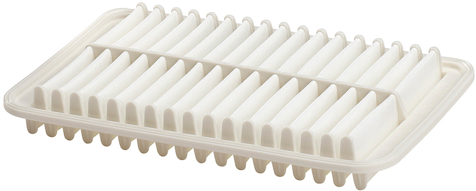 AM Purolator Air Filter SKU PURA35432
