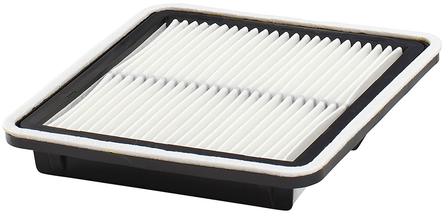 AM Purolator Air Filter SKU PURA35592