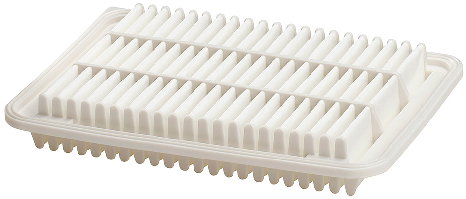 AM Purolator Air Filter SKU PURA35649