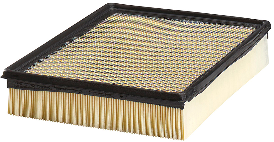 AM Purolator Air Filter SKU PURA45314