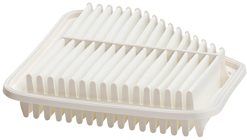 AM Purolator Air Filter SKU PURA45650