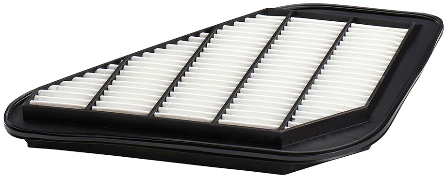 AM Purolator Air Filter SKU PURA66313