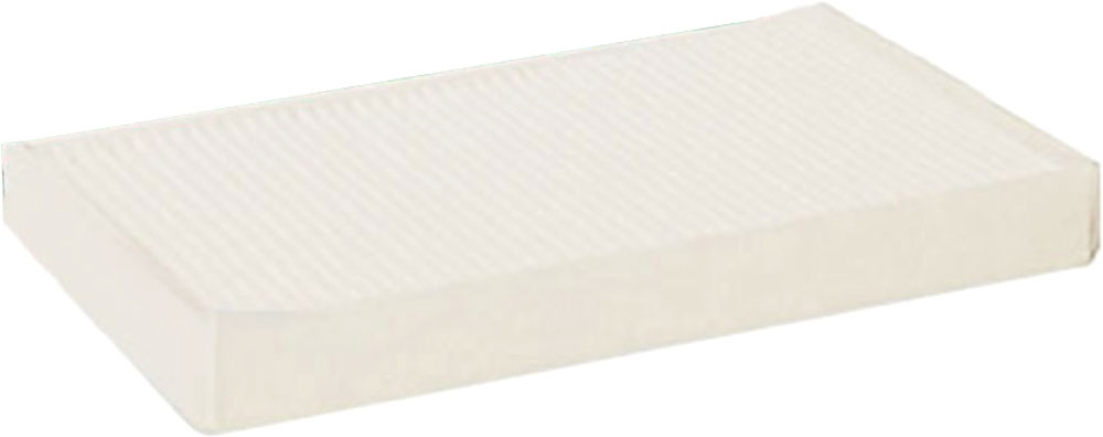 AM Purolator Cabin Air Filter SKU PURC15390