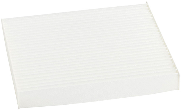AM Purolator Cabin Air Filter SKU PURC35519